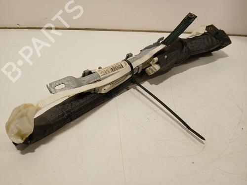 Used Right door airbag FIAT 500 (312_) 1.2 (312AXA1A) (69 hp) 30812617