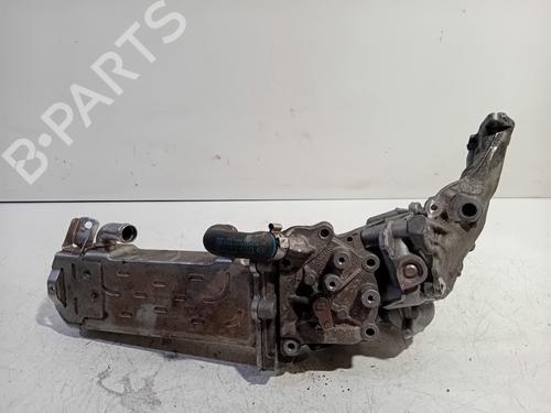 Used Egr MERCEDES-BENZ C-CLASS T-Model (S204) C 180 CDI (204.200) (120 hp) 21071925