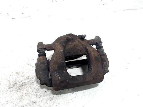 Used Left front brake caliper TOYOTA AVENSIS Estate (_T27_) 2.0 D-4D (ADT270_, ADT270R) (126 hp) 11785738
