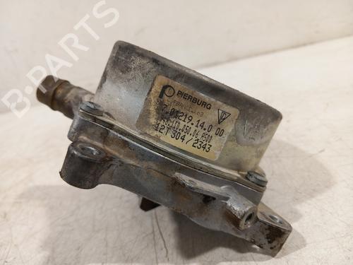 Vacuum pump PORSCHE PANAMERA (970) 3.6 4 | BP39036742M80 - Image 3