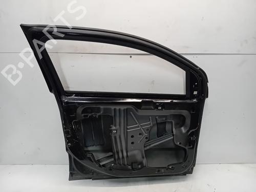 Left front door DODGE CALIBER 2.0 | BP20323863C2 