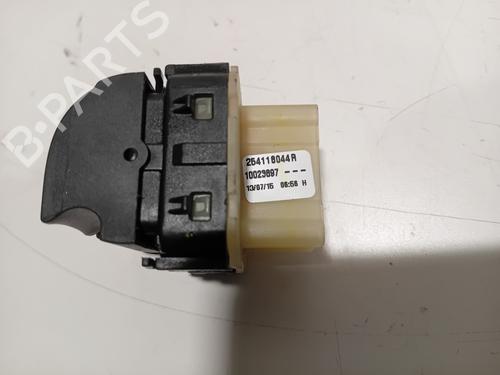 Switch OPEL VIVARO B Van (X82) 1.6 CDTI (05) | BP37416306I30 - Image 4
