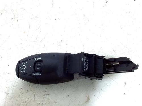 Switch PEUGEOT 5008 (0U_, 0E_) 1.6 16V | BP13203922I30 