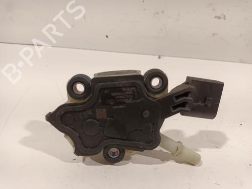 Electronic module SKODA OCTAVIA IV Combi (NX5, PV5) 2.0 TDi | BP27638950M83 - Image 6
