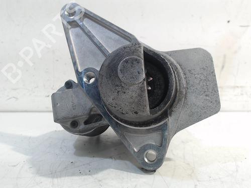 Used Starter Starter 10111283 10111283