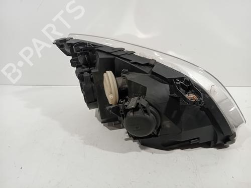 Left headlight MERCEDES-BENZ B-CLASS Sports Tourer (W245) B 200 (245.233) | BP27503790C28 
