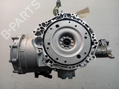 Gearbox AUDI Q8 (4MN, 4MT) 55 TFSI e quattro | BP38508776M3 - Image 7