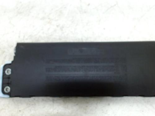 Used Knee airbag Knee airbag VW GOLF VI (5K1) 2.0 GTi (210 hp) 10670147 10670147