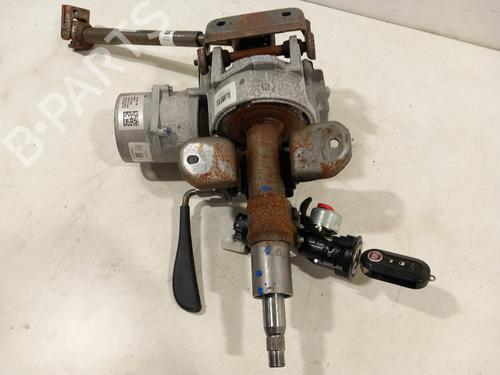 Steering pump FIAT 500 (312_) Electric (EV) | BP37665906M99 - Image 6