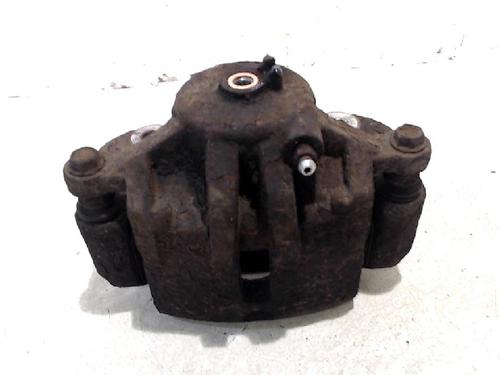 Used Left front brake caliper Left front brake caliper 11784862 11784862