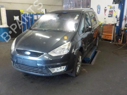 Used Parts FORD GALAXY II (WA6) 2.2 TDCi 1074381