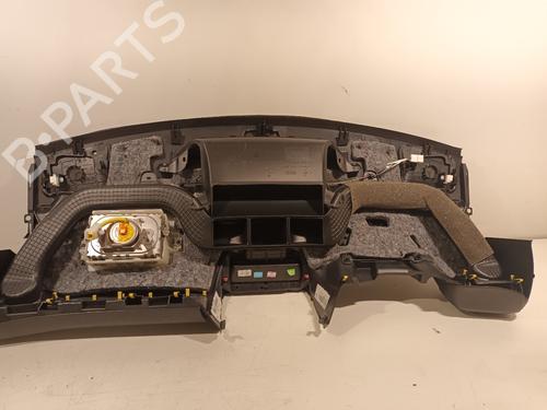 Airbag Kit PEUGEOT 108 1.0 VTi | BP32315842C86 