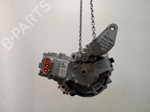 Other HYUNDAI IONIQ (AE) Electric | BP26875182O1