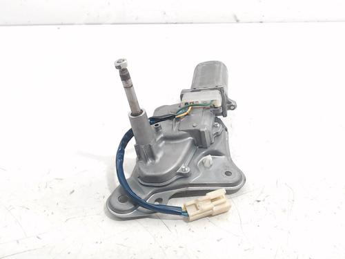 Rear wiper motor SUBARU JUSTY IV 1.0 (M300) | BP12058615M102 