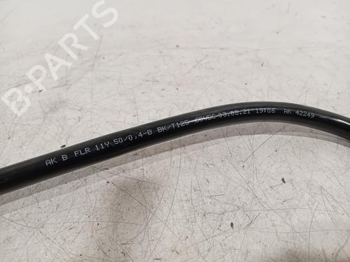 Cable BMW iX (I20) xDrive 40 | BP21024992E12