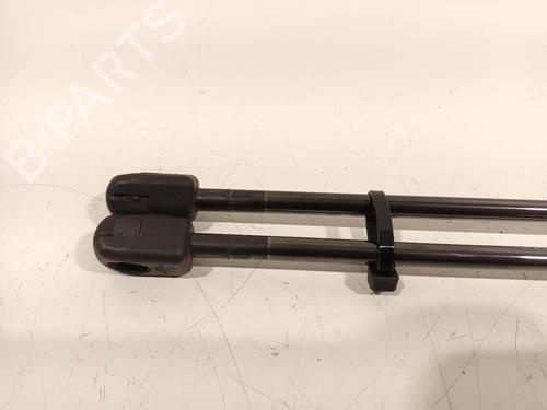 Tailgate lift support SEAT LEON (5F1) 1.0 TSI | BP17954538C138 