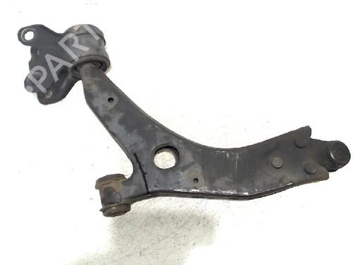 Right front suspension arm FORD FOCUS III Turnier 2.0 TDCi | BP5336178M13 