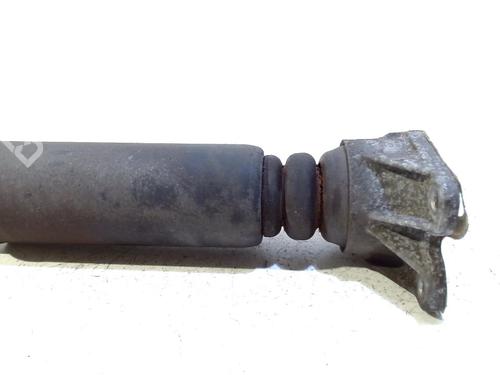 Right rear shock absorber MINI MINI (F55) Cooper SD | BP8200232M19 - Image 3