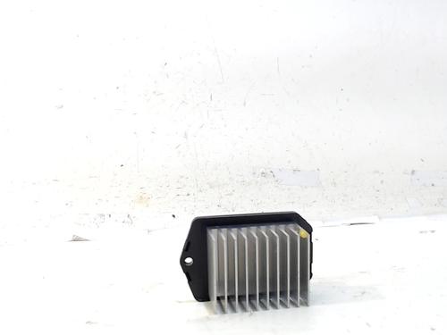 Used Heater resistor Heater resistor 11785544 11785544