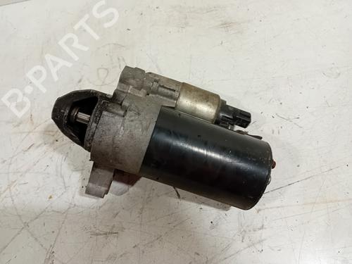 Starter MINI MINI (R56) One | BP22526775M8 - Image 6