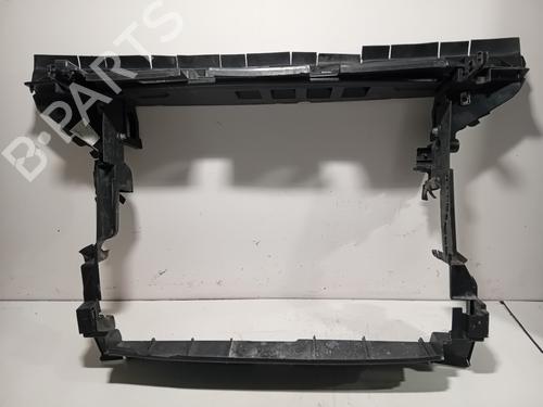 Pipe JEEP COMPASS (MP, M6, MV, M7) 1.3 HYBRID 4X4 | BP36811965M125 - Image 3