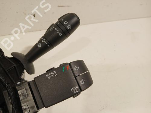 Steering column stalk RENAULT CLIO IV Grandtour (KH_) 0.9 TCe 90 | BP29745739I23 