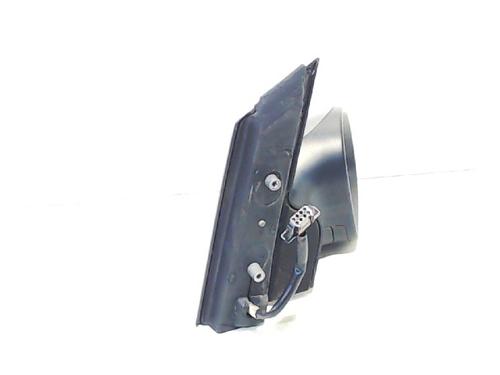 Right mirror SEAT ALTEA (5P1) 1.6 | BP908980C27