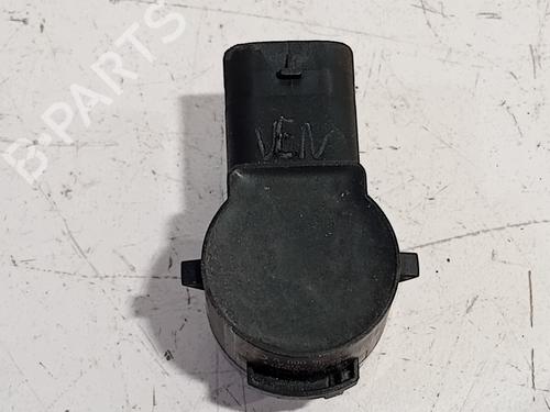Electronic module MERCEDES-BENZ C-CLASS T-Model (S205) C 200 d (205.201) | BP28045222M83 