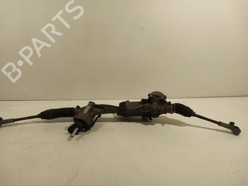 Lenkgetriebe für SEAT LEON (5F1) 1.4 TSI (150 hp) 31371204