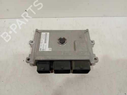 Used Engine control unit (ECU) Engine control unit (ECU) 22768348 22768348