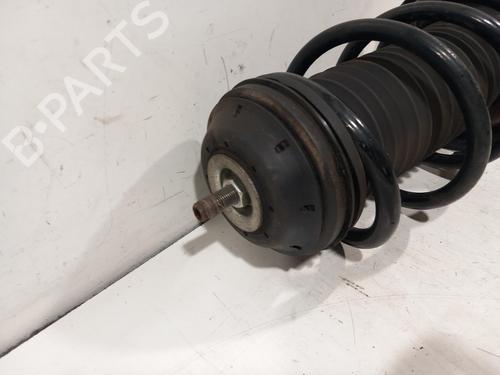 Left front shock absorber FIAT 500 (312_) Electric (EV) | BP37665927M16 - Image 4