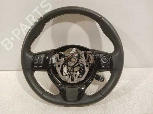 Used Steering wheel Steering wheel 39099809 39099809