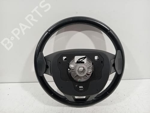 Steering wheel LAND ROVER DISCOVERY SPORT (L550) 2.0 4x4 | BP20937982C49 