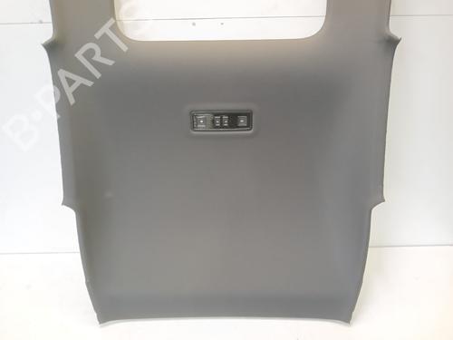 Interior roof VW TAIGO (CS1) 1.0 TSI | BP37645552I12 - Image 3
