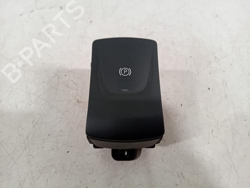 Used Switch NISSAN LEAF (ZE0) Electric (109 hp) 22703088