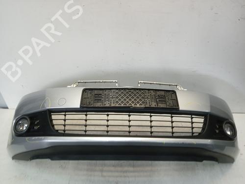 Used Front bumper Front bumper 37606263 37606263