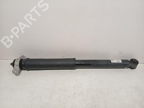 Used Right rear shock absorber Right rear shock absorber HYUNDAI BAYON (BC3) 1.0 T-GDI 48V-Hybrid (101 hp) 36157621 36157621