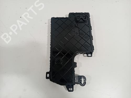 Módulo eletrónico TESLA MODEL 3 (5YJ3) EV AWD | BP30408878M83