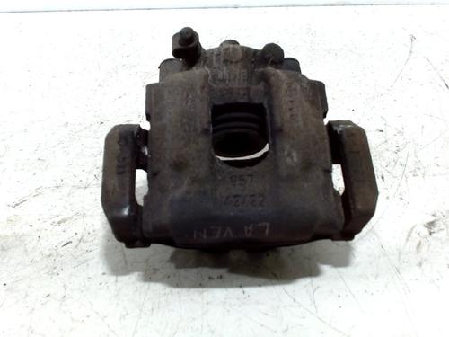 BP11741324M107 main image