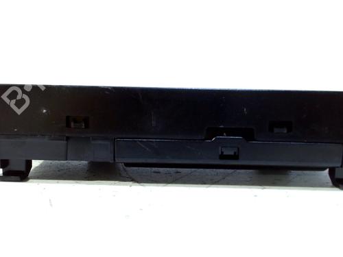 Electronic module PEUGEOT 308 SW II (LC_, LJ_, LR_, LX_, L4_) 1.6 BlueHDi 120 | BP10668035M83 