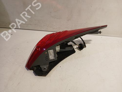 Right taillight HONDA CIVIC IX (FK) 1.8 i-VTEC (FK2) | BP31261625C35