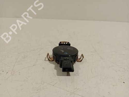 Elektronisk sensor VW TAIGO (CS1) 1.5 TSI | BP24841431M84 