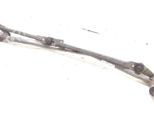Front wipers mechanism AUDI A4 B6 Avant (8E5) 3.0 quattro | BP6330054C83 