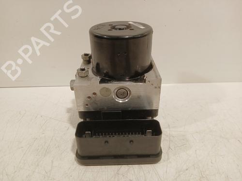 Used ABS pump ABS pump 39528684 39528684
