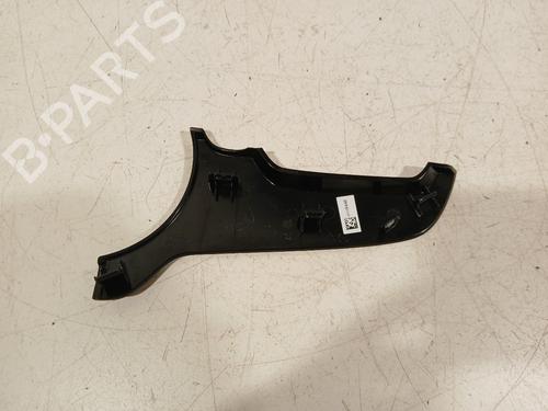 Other OPEL CORSA F (P2JO) 1.2 (68) | BP29169758O1 