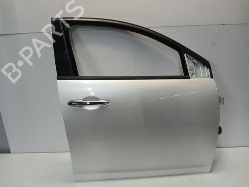 Used Right front door Right front door LANCIA YPSILON (312_) 0.9 TwinAir (312.PXG11, 312.PXG1A, 312.YXG11, 312.YXG1A) (86 hp) 36410711 36410711