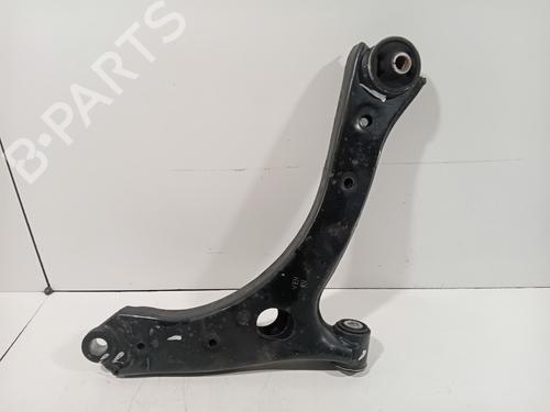 Used Right front suspension arm Right front suspension arm FORD TRANSIT V363 Van (FCD, FDD) 2.0 EcoBlue (105 hp) 39885932 39885932
