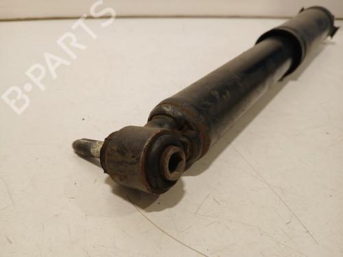 Right rear shock absorber RENAULT GRAND SCÉNIC IV (R9_) 1.2 TCe 130 | BP25050702M19 