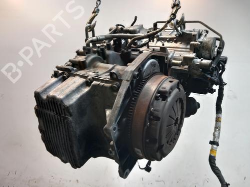 Engine LANCIA YPSILON (312_) 0.9 TwinAir (312.PXG11, 312.PXG1A, 312.YXG11, 312.YXG1A) | BP36670779M1 - Image 6