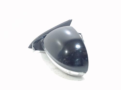 Left mirror VW PASSAT B6 (3C2) 2.0 TDI | BP2998831C26 